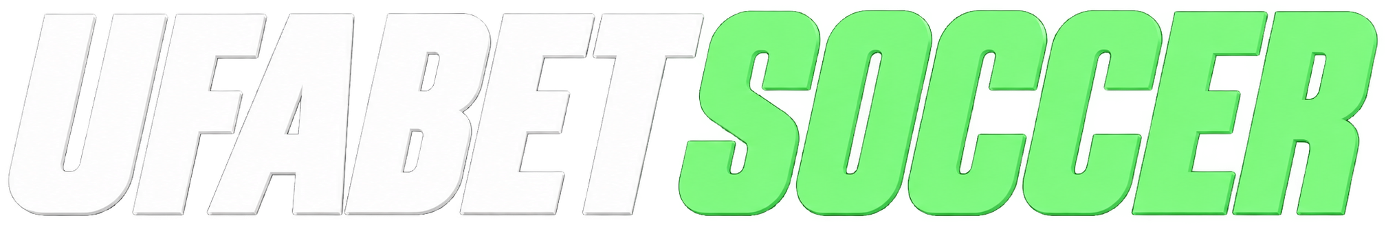 ufabetsoccer_logo